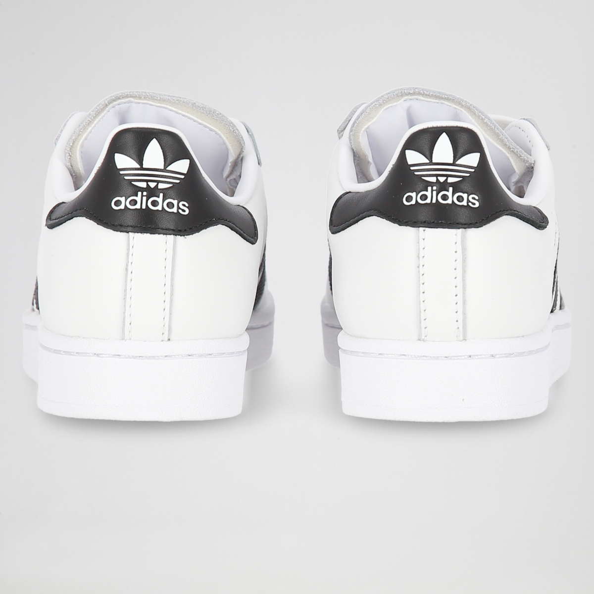 Zapatillas adidas Superstar II para Mujer,  image number null