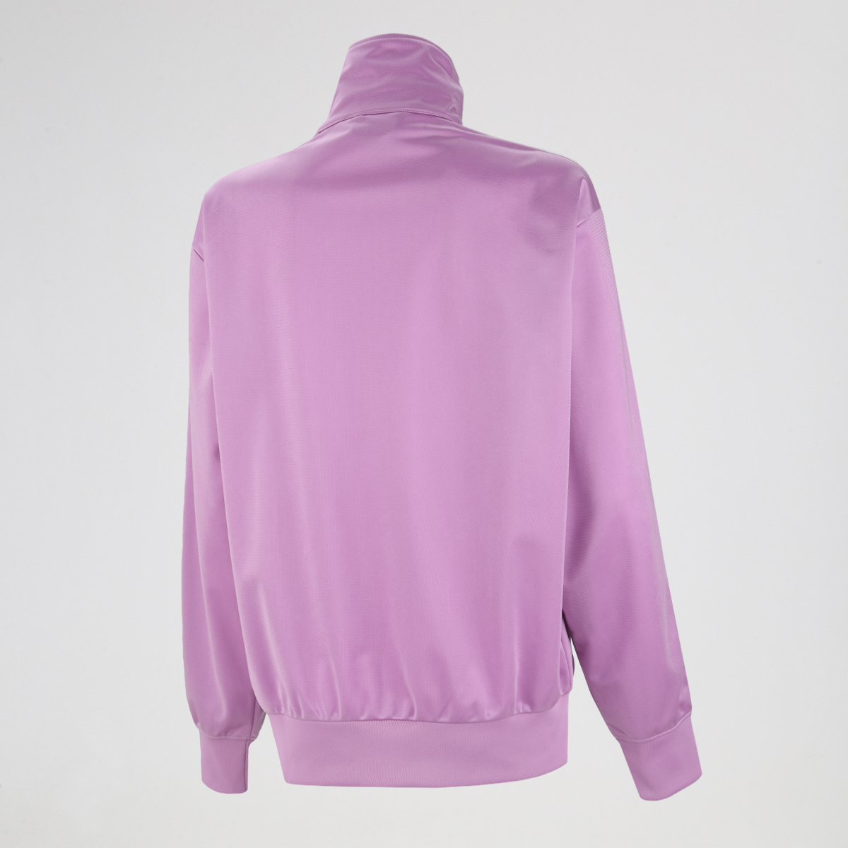 Campera adidas Firebird Mujer,  image number null