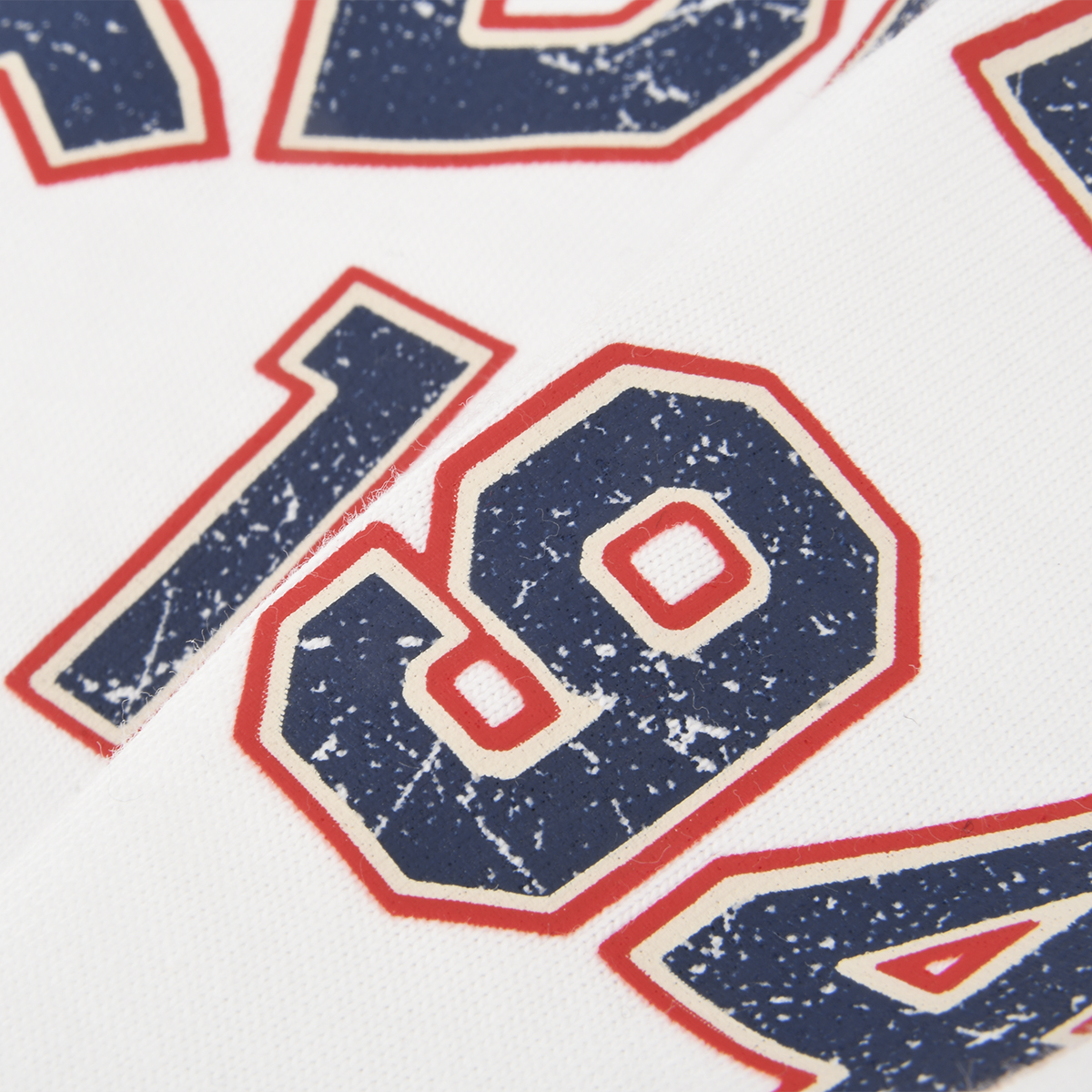 Remera adidas Gfx Varsity Hombre,  image number null