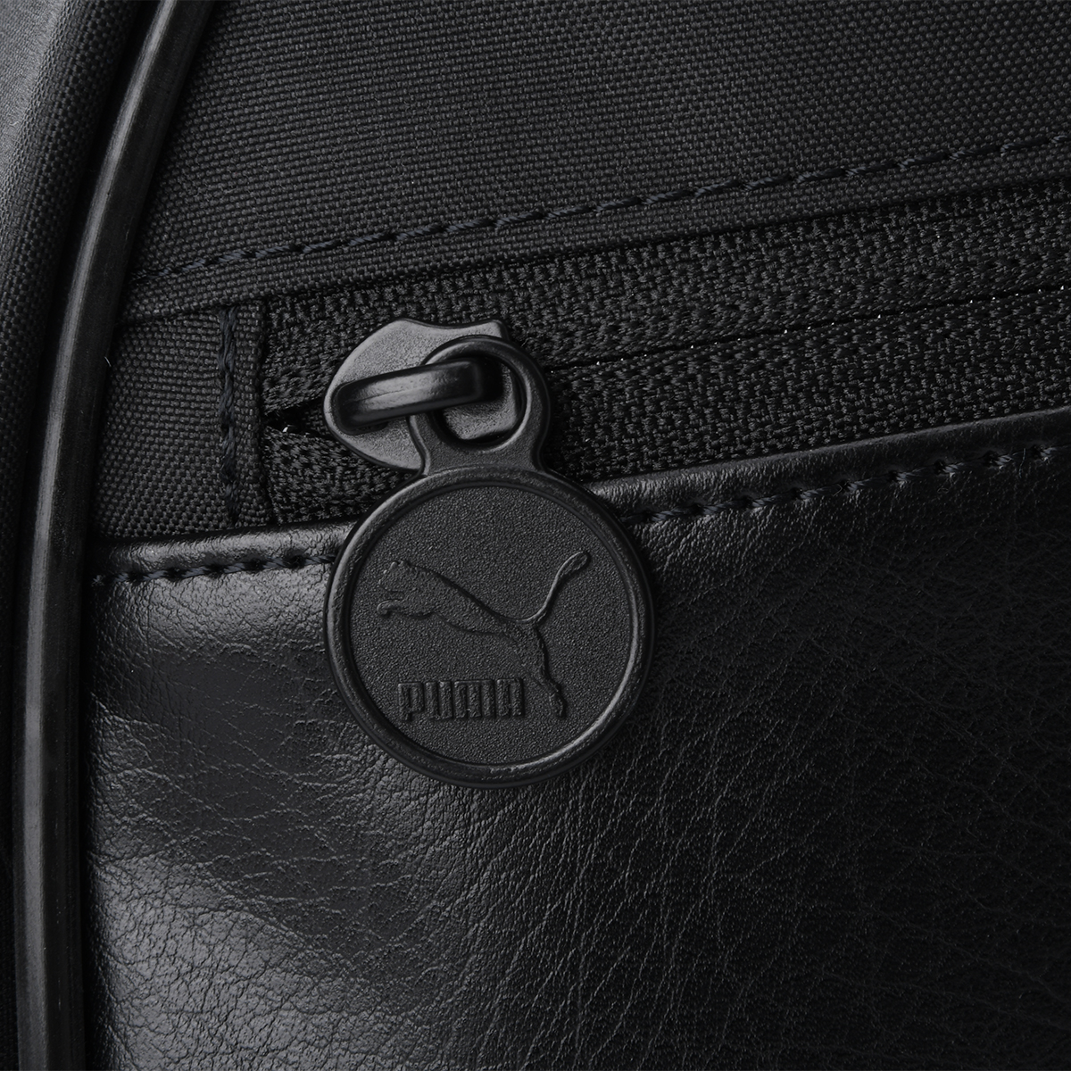 Bolso Puma Campus,  image number null