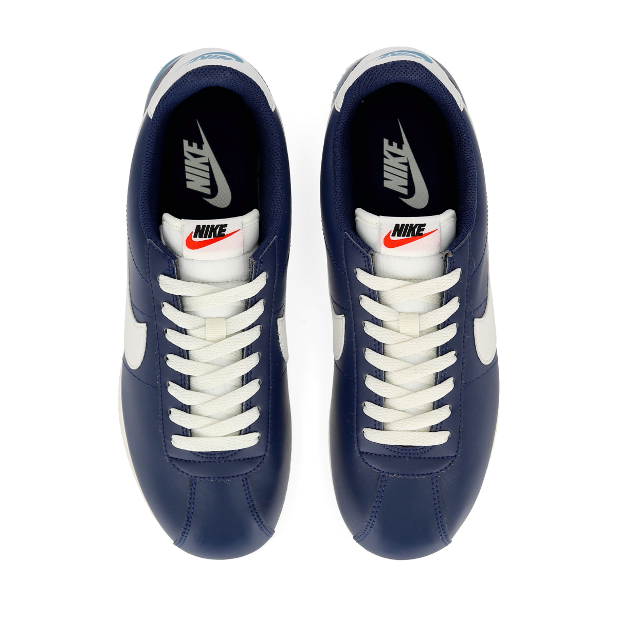 Zapatillas nike cortez hombre precio on sale