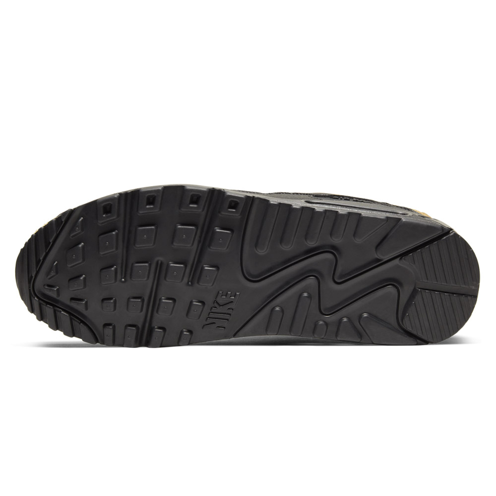Zapatillas Nike Air Max 90 Essential,  image number null