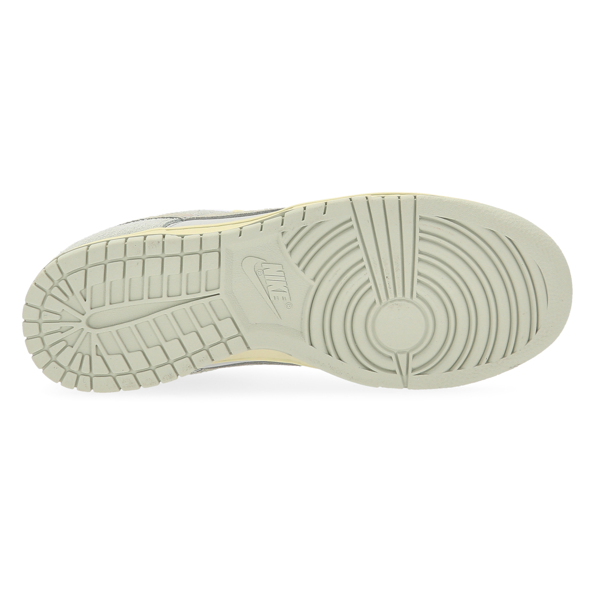 Zapatillas Nike Dunk Low Hombre,  image number null