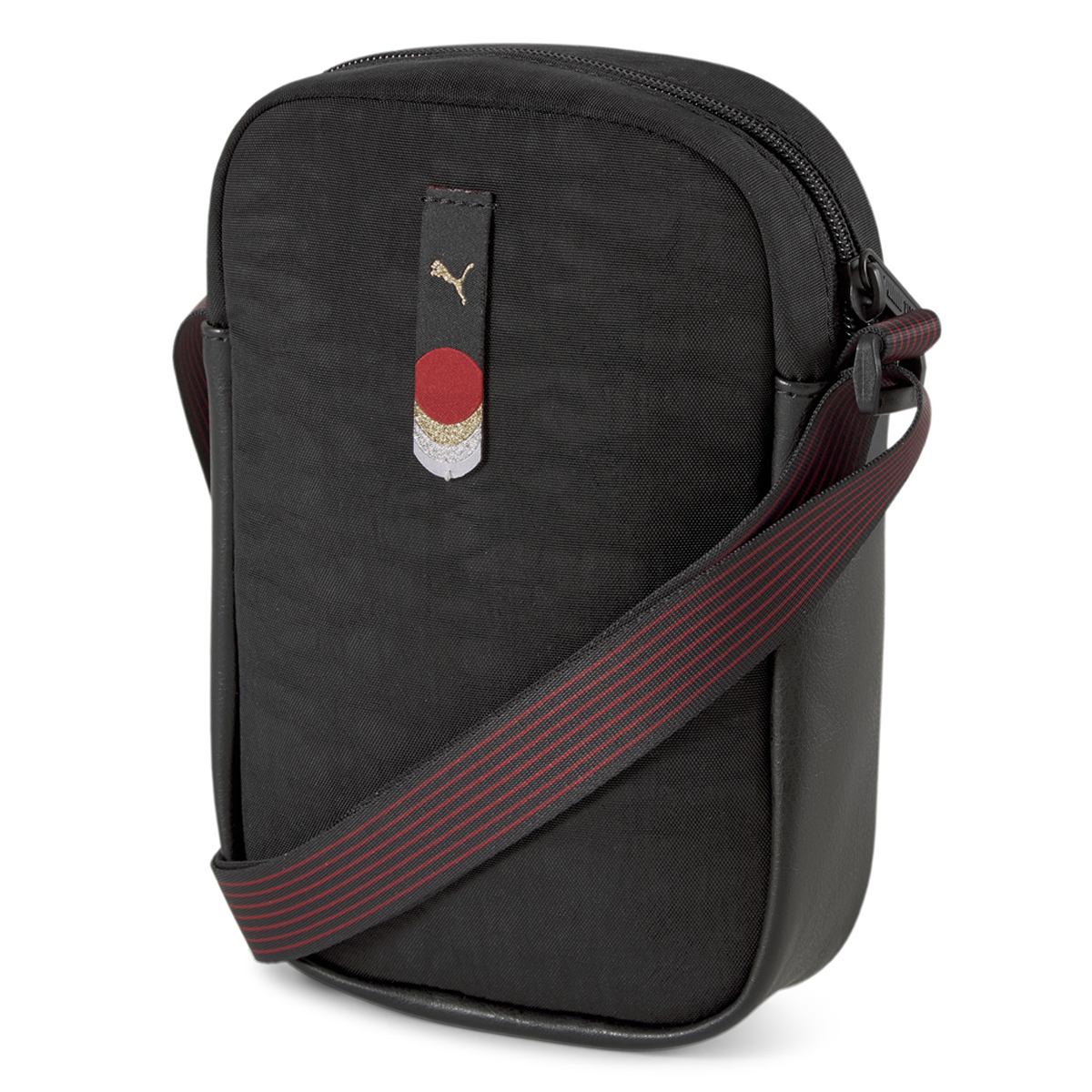 Bolso Puma As Compact Portable,  image number null