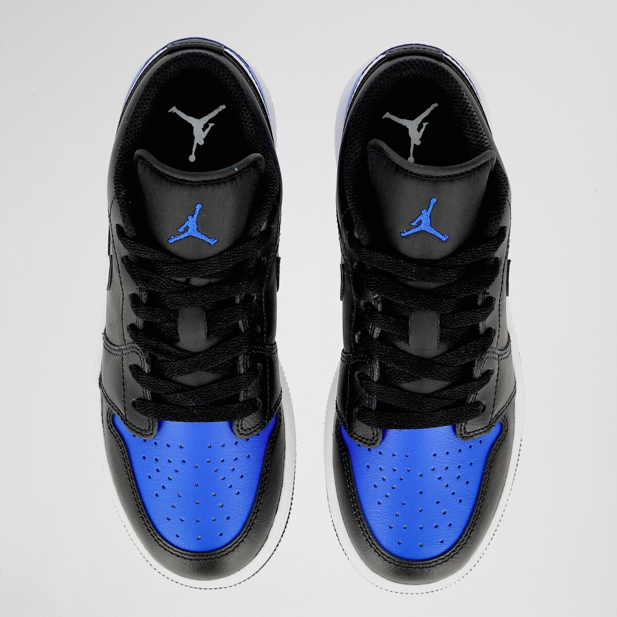Zapatillas Jordan 1 Low Infantil,  image number null