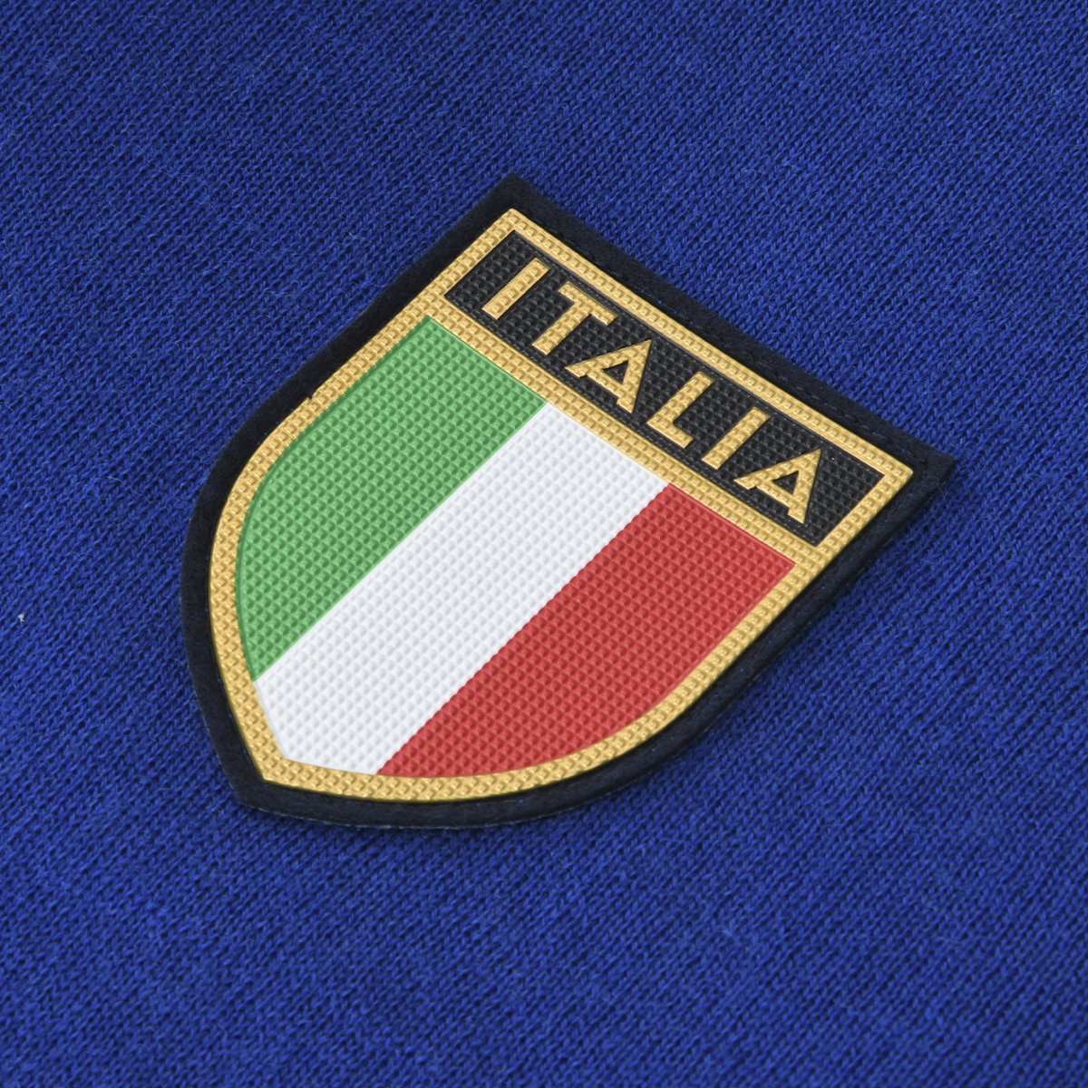 Camiseta Italy adidas 70s Hombre,  image number null