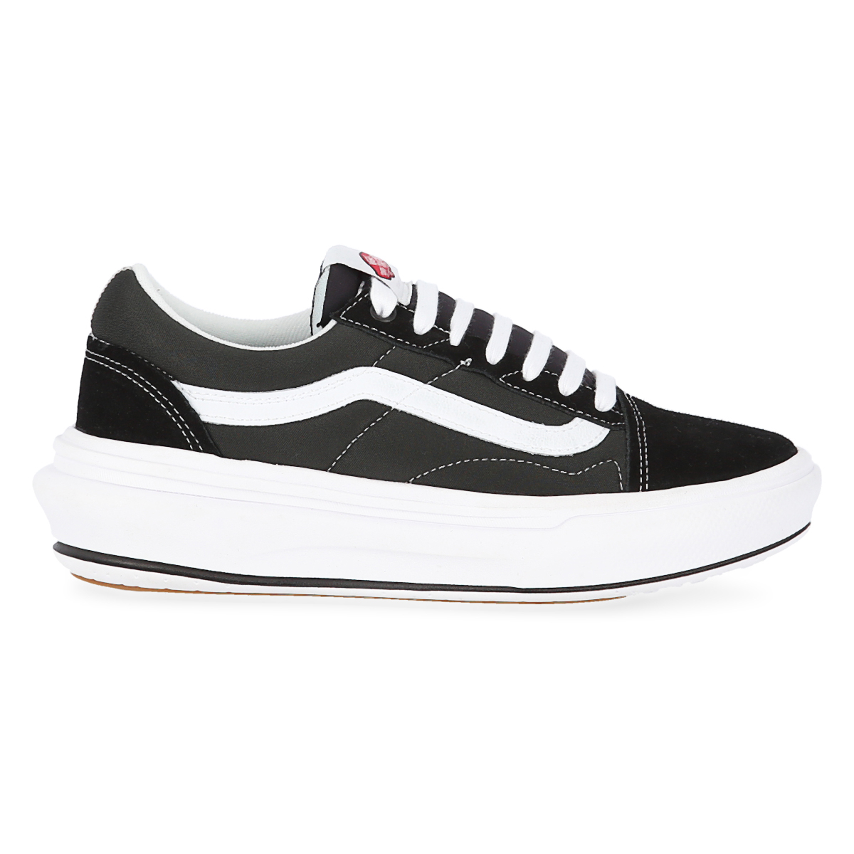 And old on sale skool