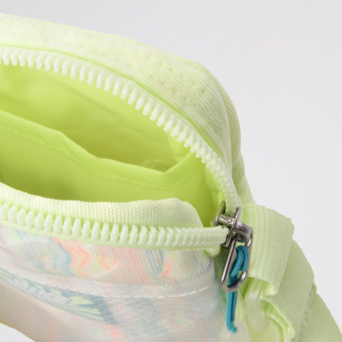 Mini Bolso Nike Heritage,  image number null