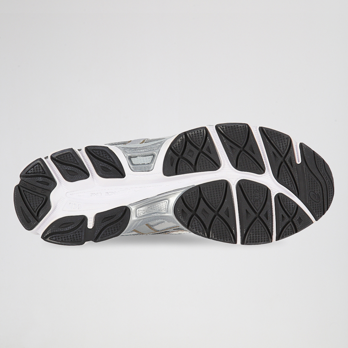 Zapatillas Asics GEL-Nyc 2055 Hombre,  image number null