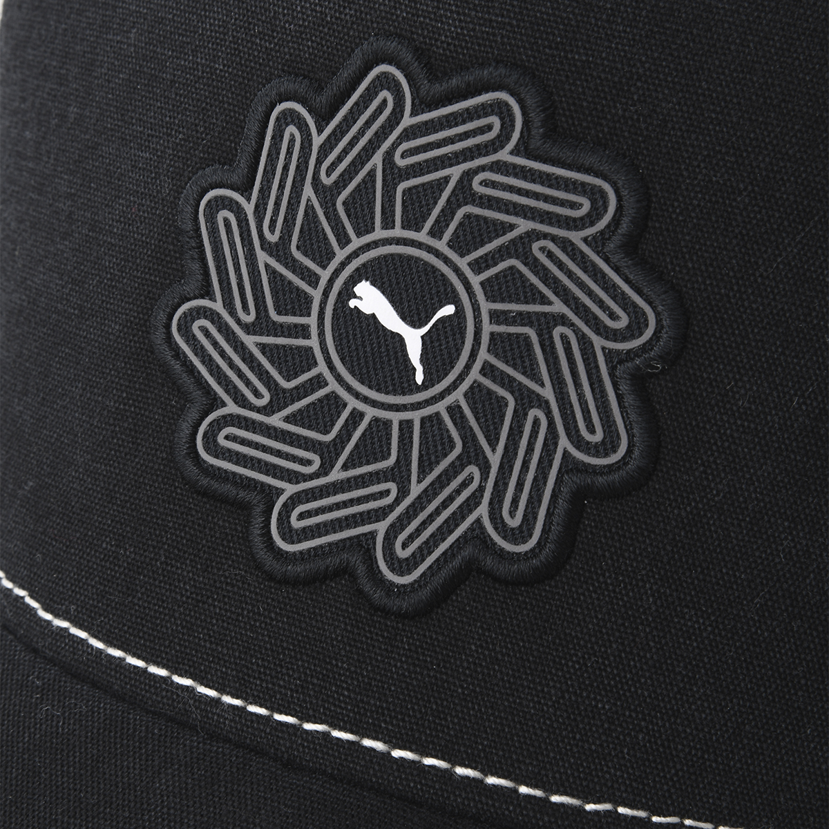 Gorra Puma Vintage Washed,  image number null