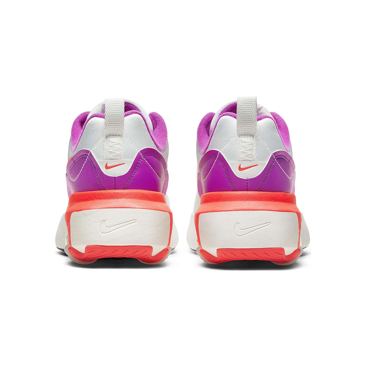 Zapatillas Nike Air Max Verona,  image number null
