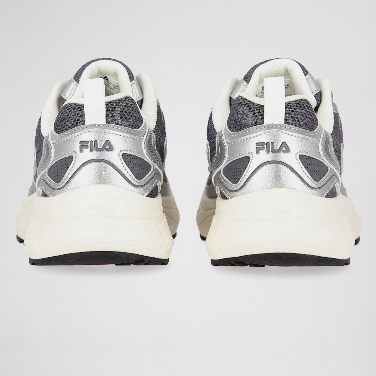Zapatillas Fila New Retro RN Mujer,  image number null