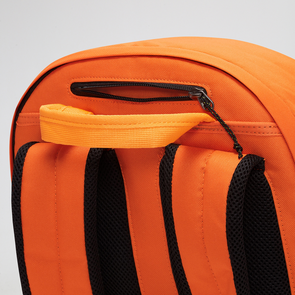 Mochila Nike Hike,  image number null