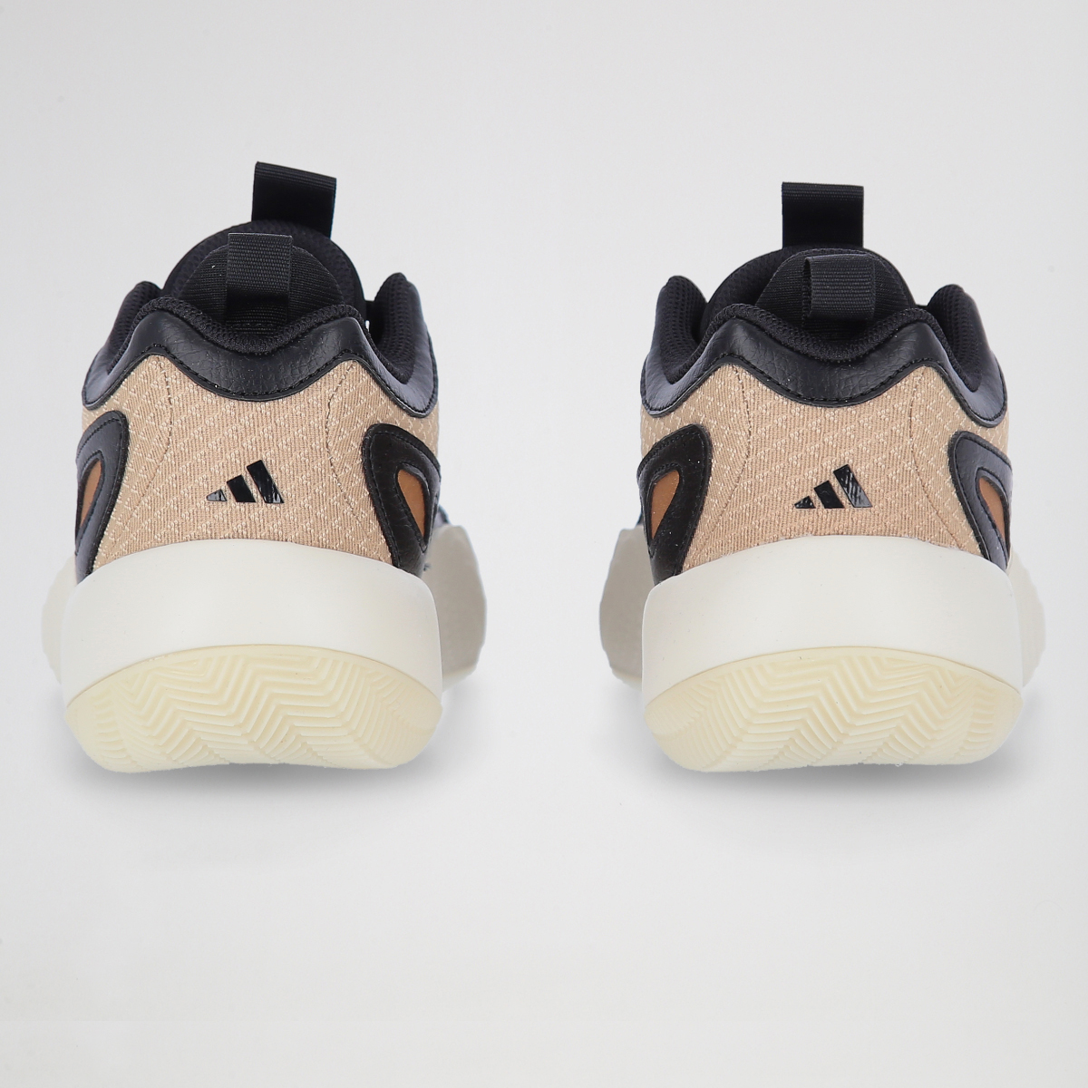 Zapatillas Básquet adidas Trae Unlimited 2,  image number null