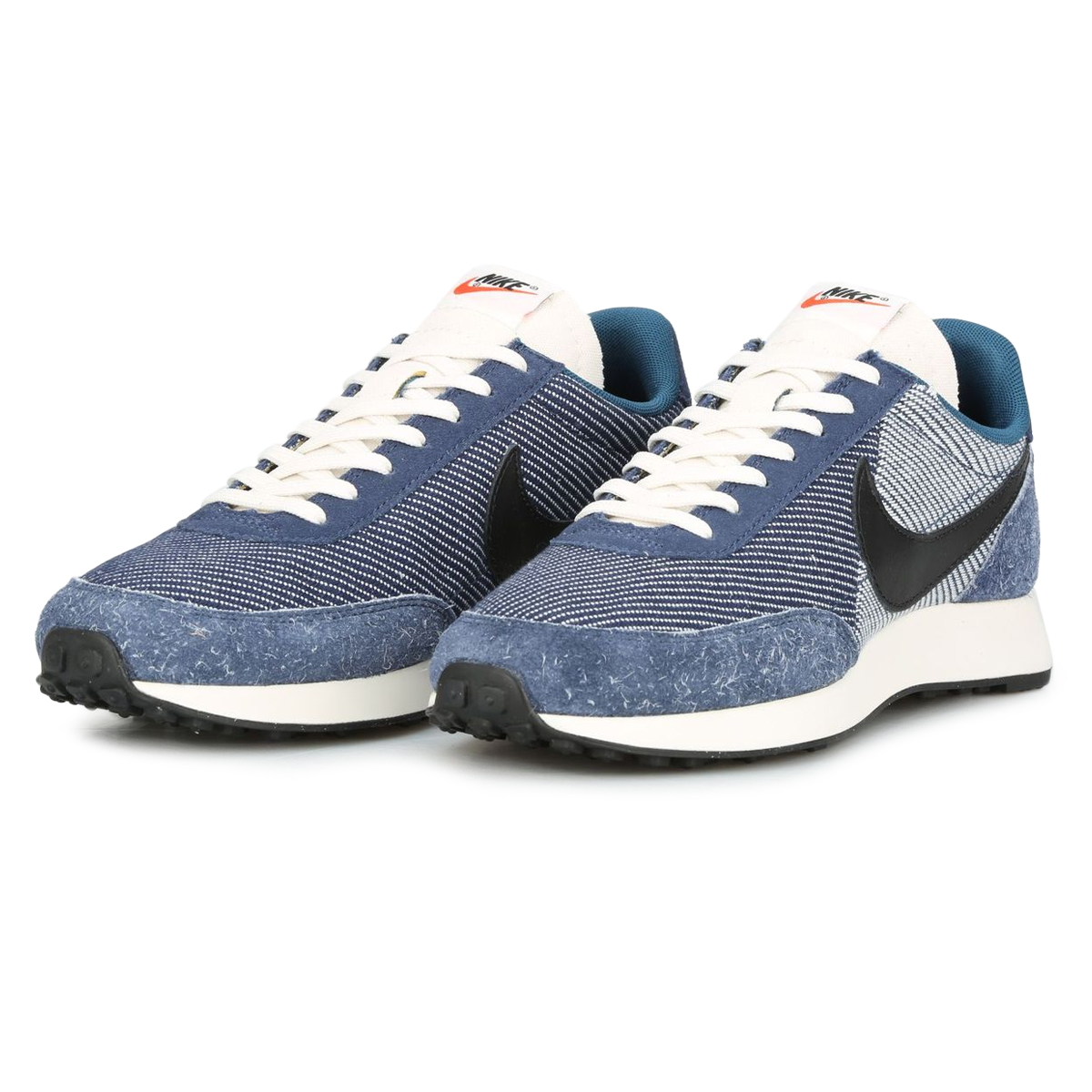 Zapatillas nike tailwind 6 on sale