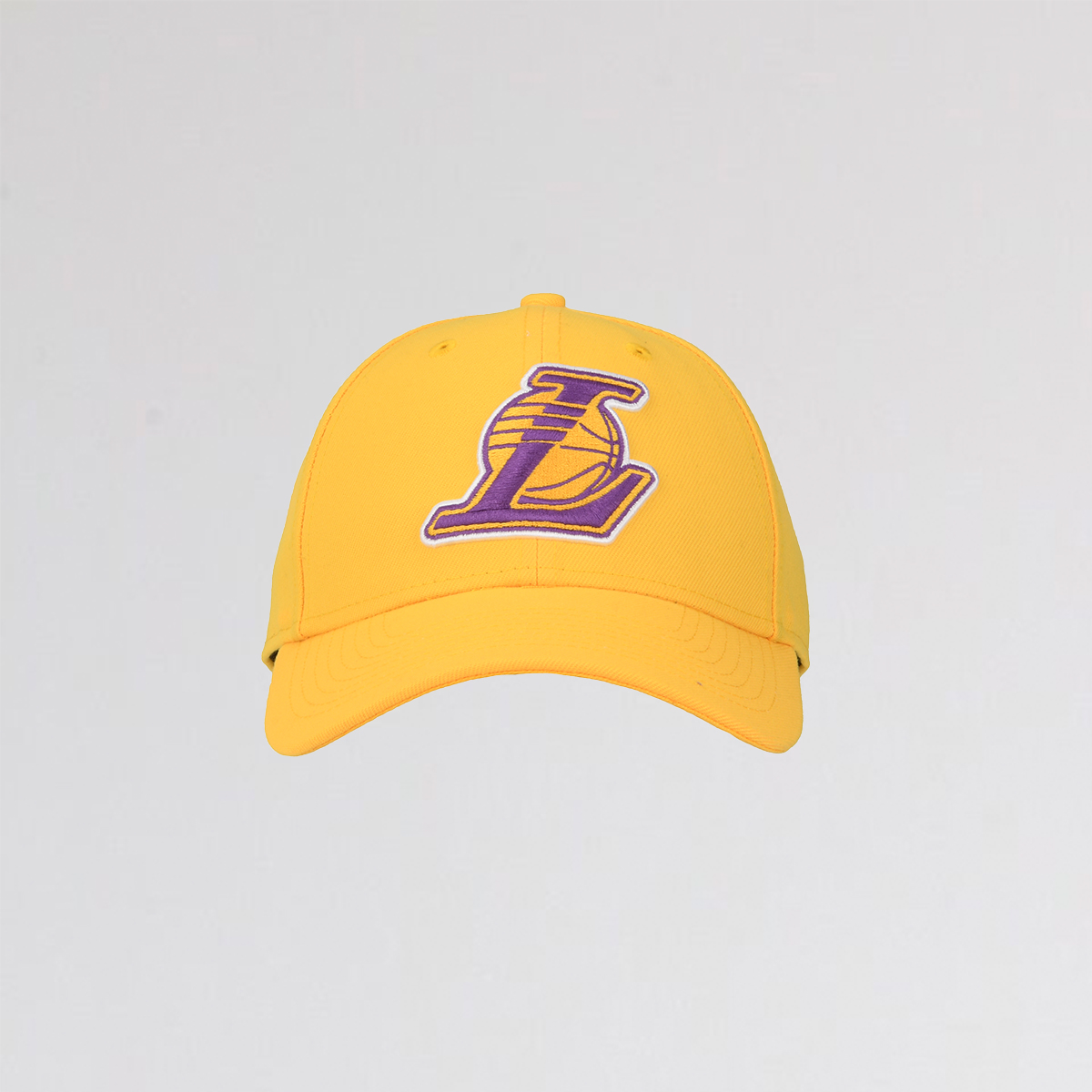 Gorra NBA Los Angeles Lakers,  image number null