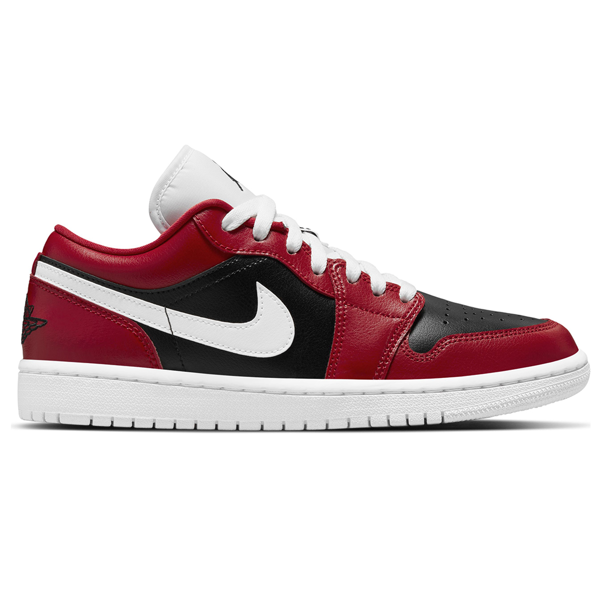 Zapatillas jordan para salir cheap