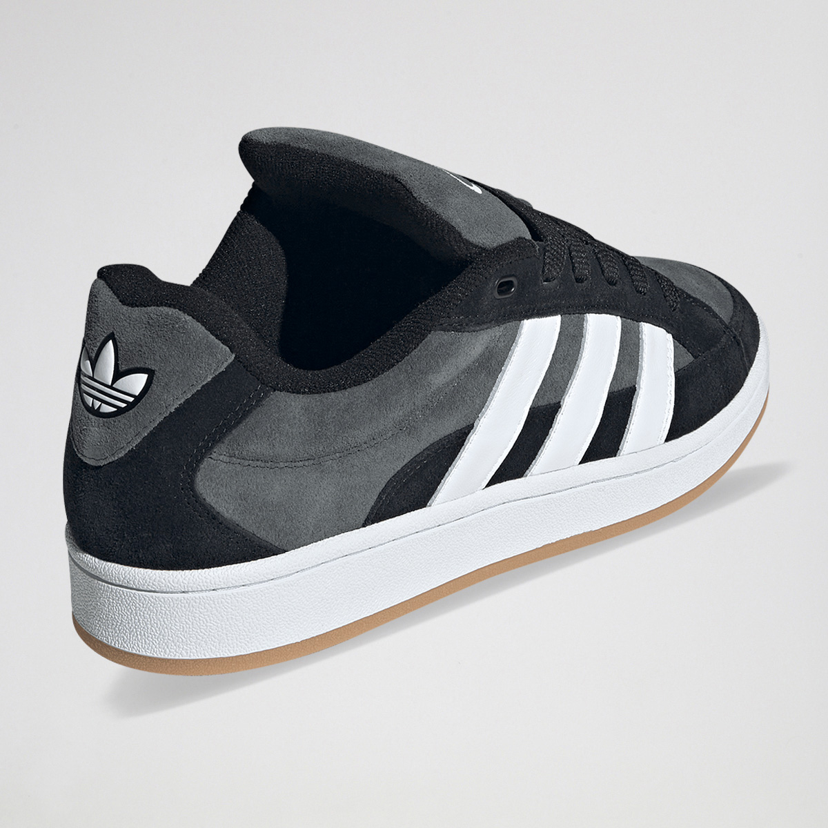 Zapatillas adidas Campus 00s,  image number null