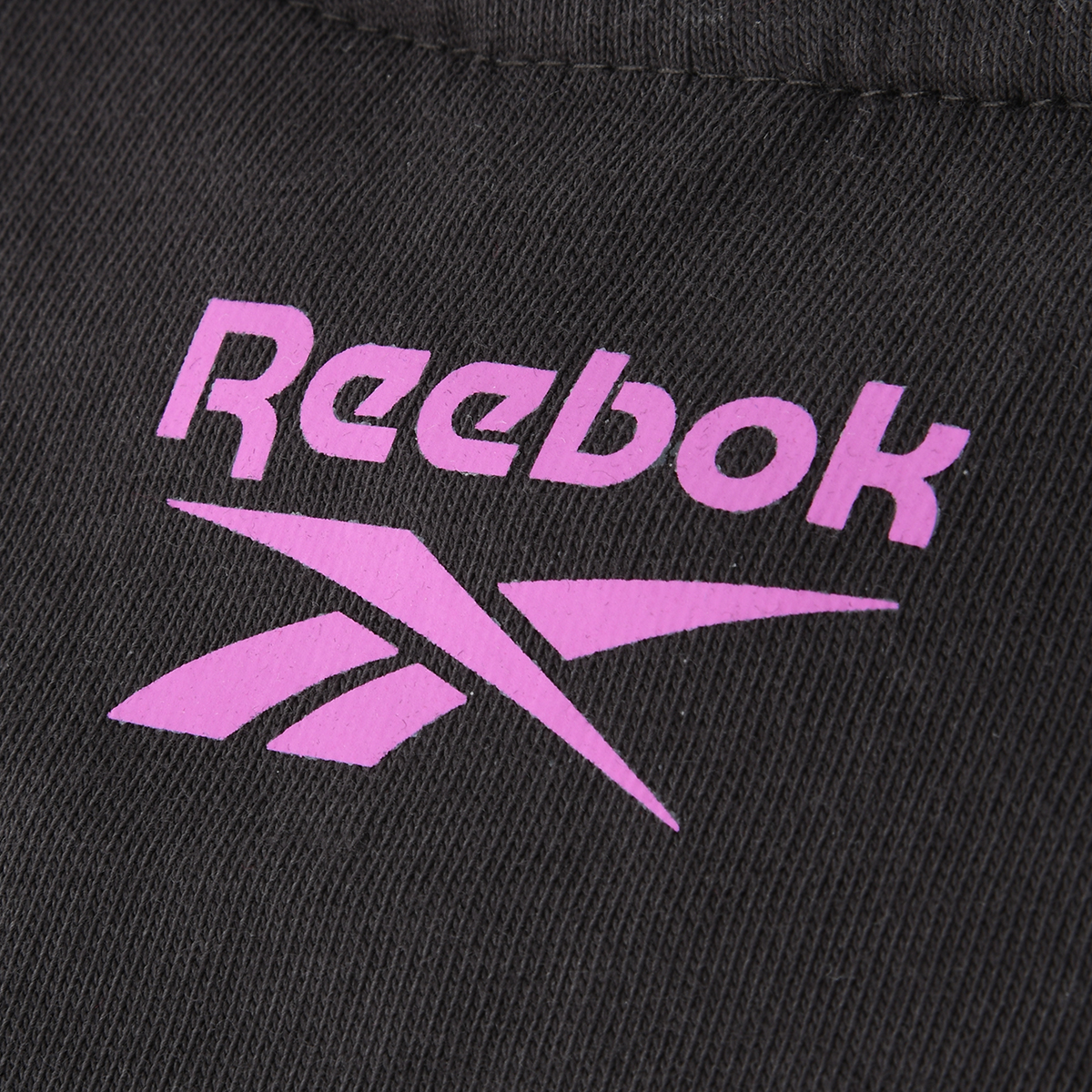 Remera Reebok Shenikwa Varsity Algod&oacute;n Mujer,  image number null
