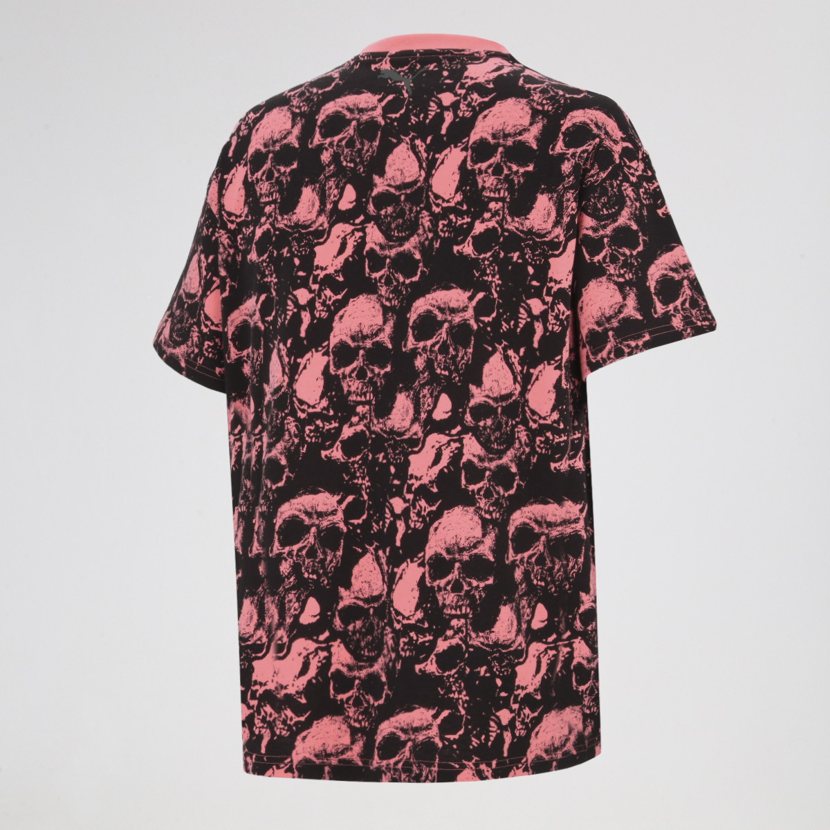 Remera Puma LaMelo World Tour-nament Hombre,  image number null