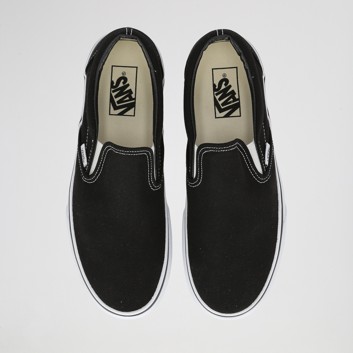 Zapatillas Vans Class,  image number null