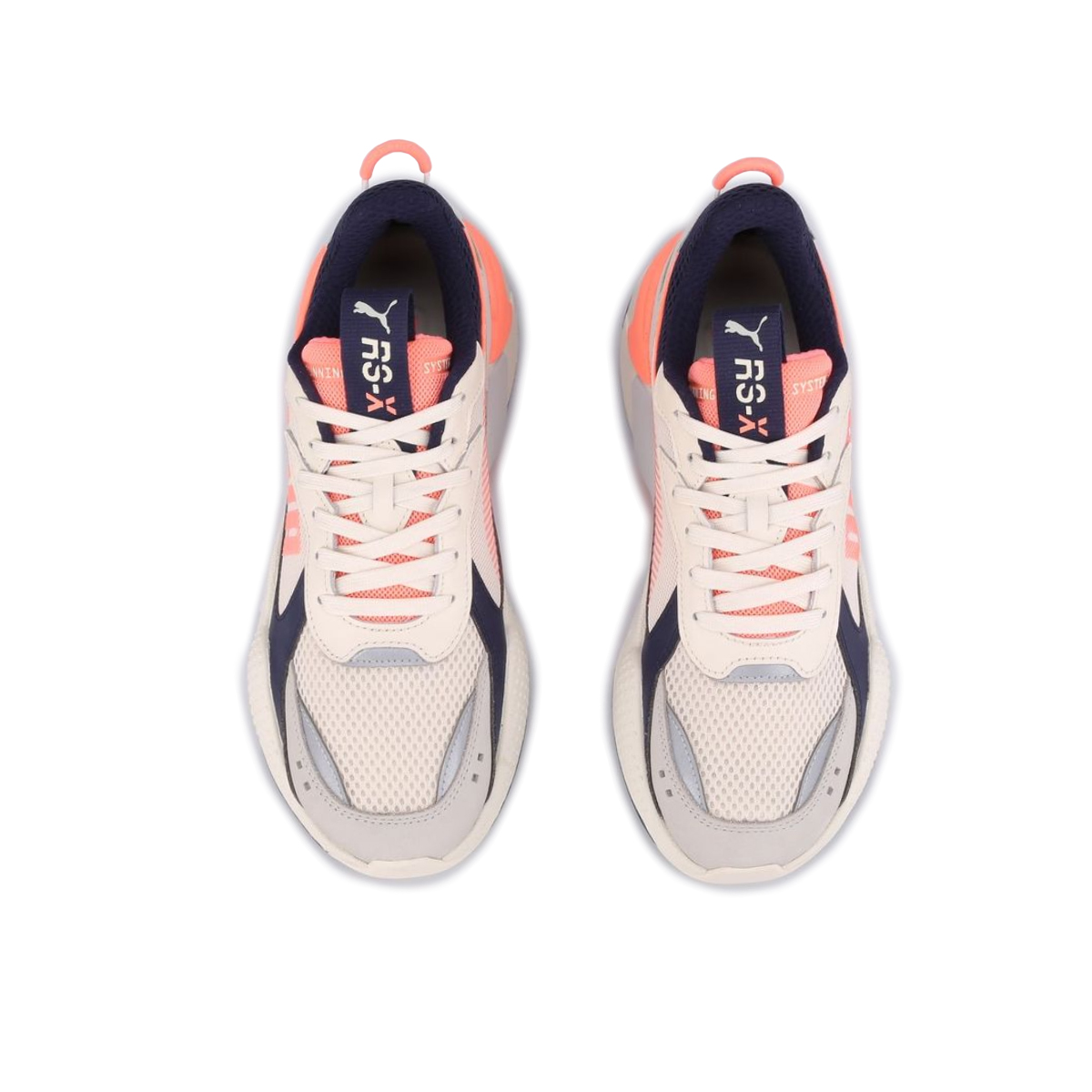 Zapatillas Puma RS-X Bold,  image number null
