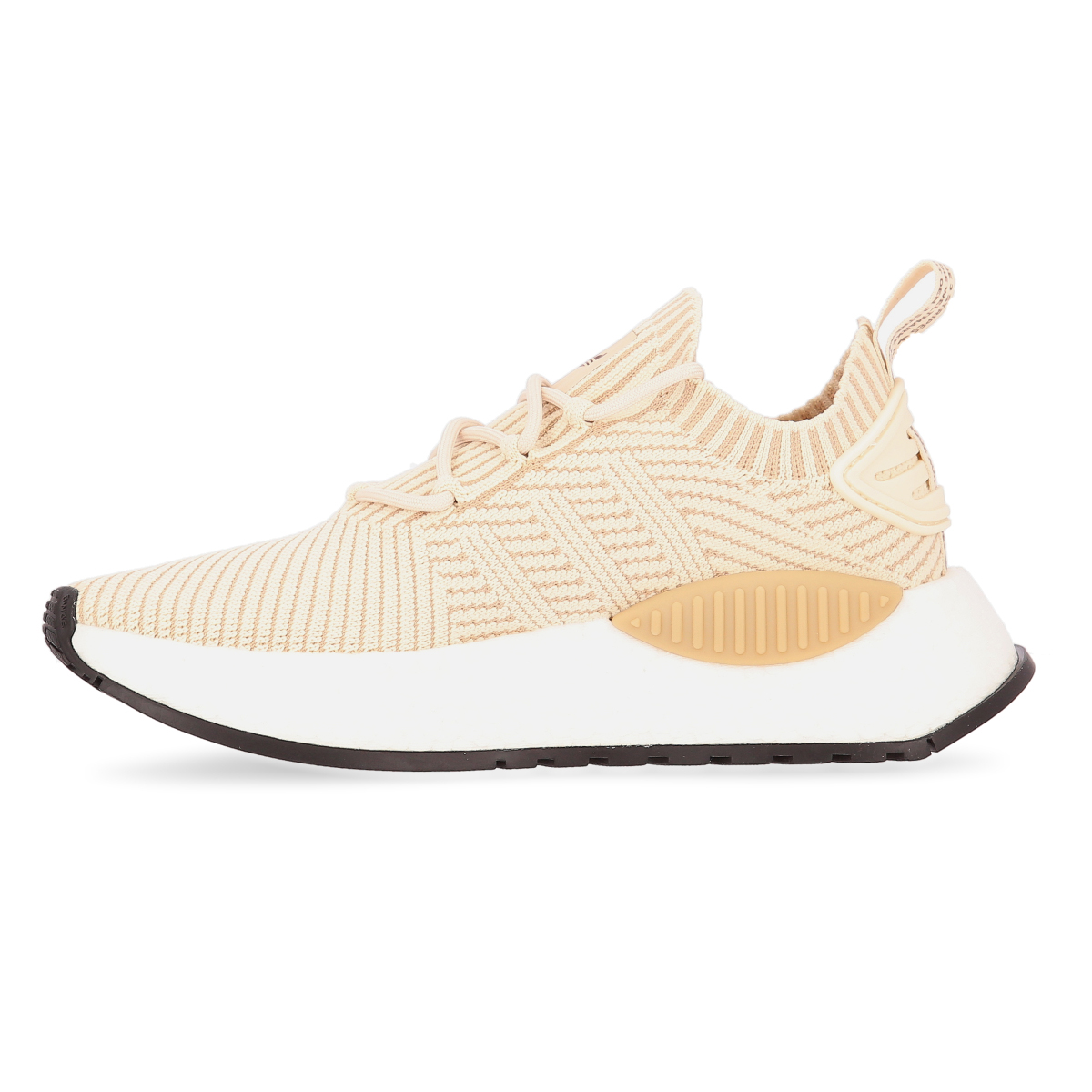 Adidas nmd mujer deals corte ingles