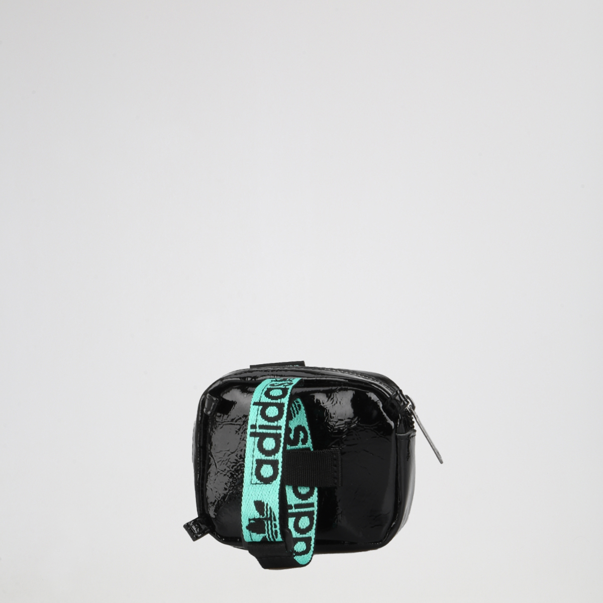 Bandolera adidas Handbag,  image number null