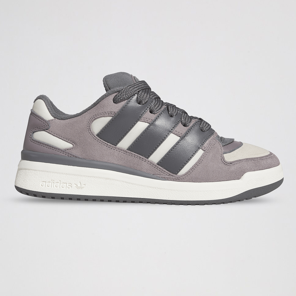 Zapatillas adidas Forum2000 Hombre,  image number null