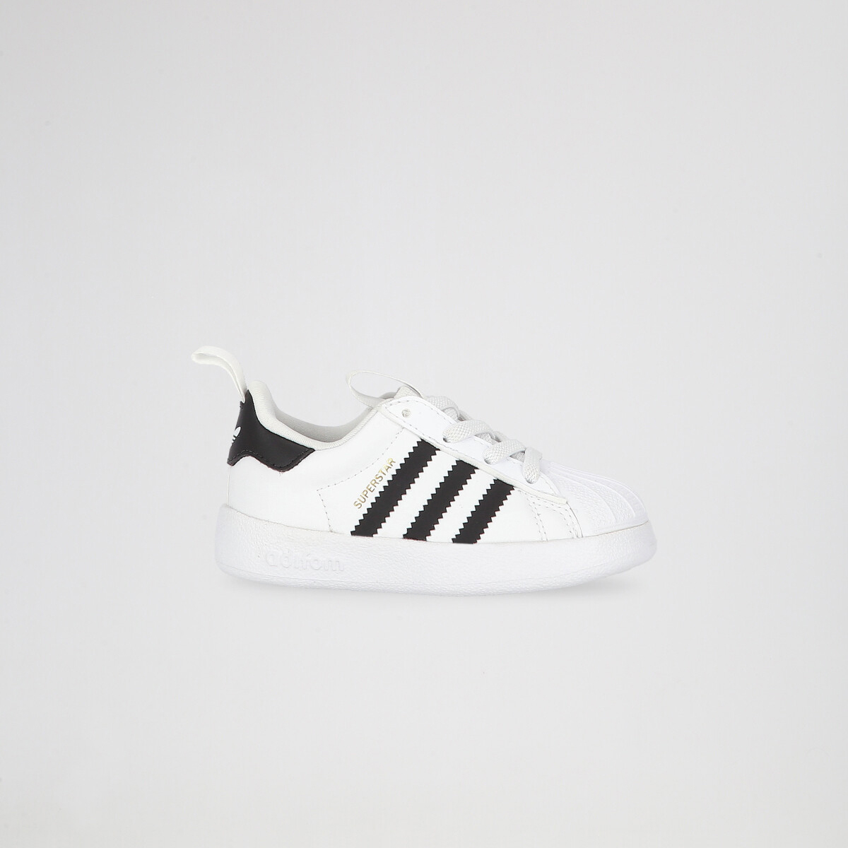 Zapatillas adidas Adifom Superstar 360 Infantil,  image number null