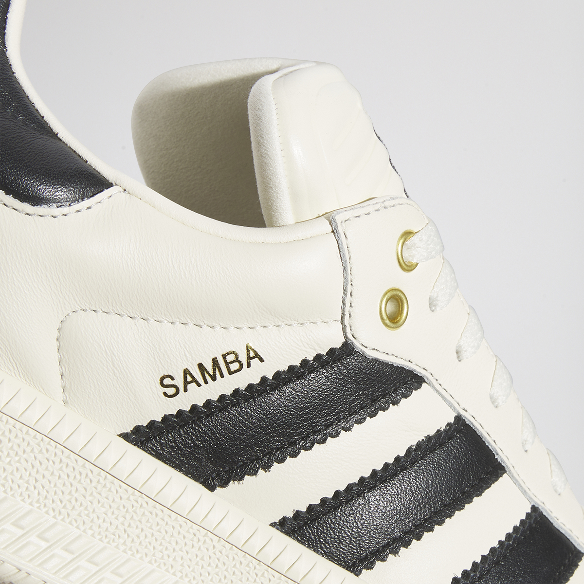 Zapatillas adidas Samba XLG,  image number null