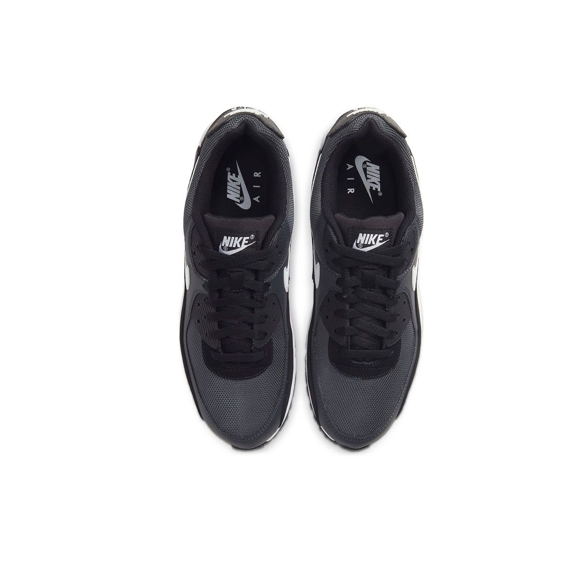 Zapatillas Nike Air Max 90,  image number null