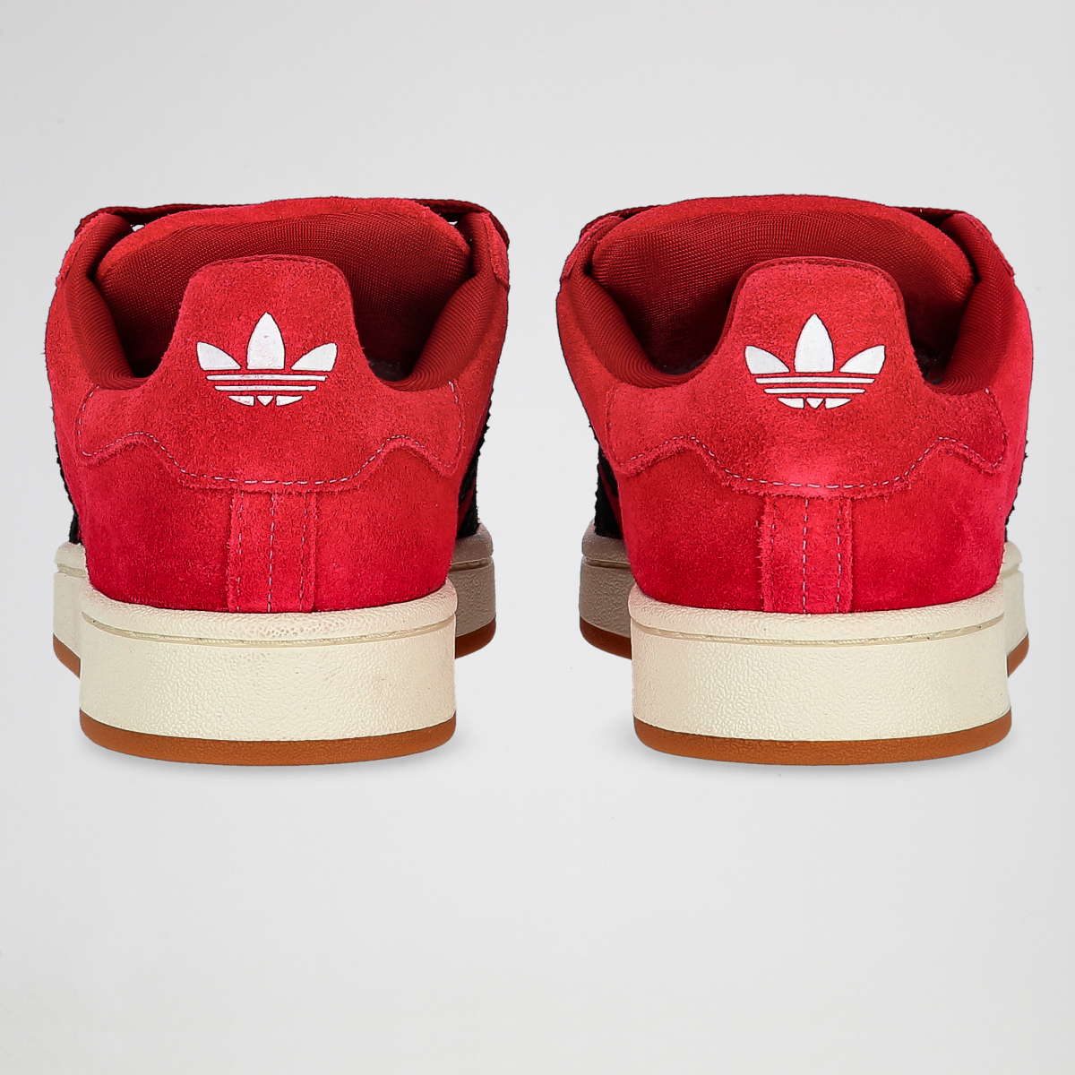 Zapatillas adidas Campus 00s de Hombre,  image number null