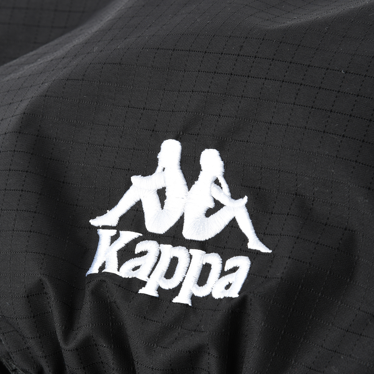 Mochila Kappa Authentic Nordik,  image number null