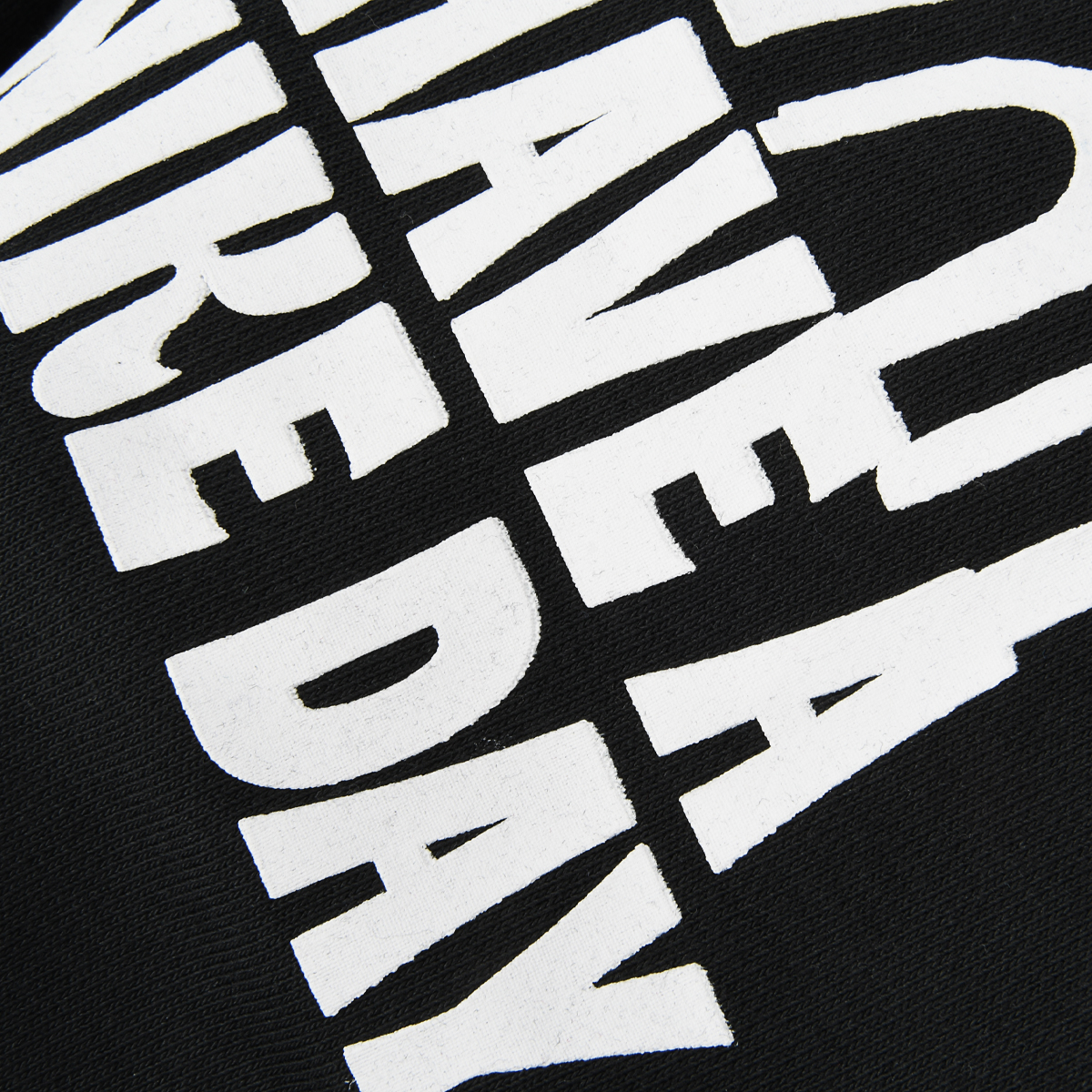 Buzo Nike Sportswear Le1 Hombre,  image number null