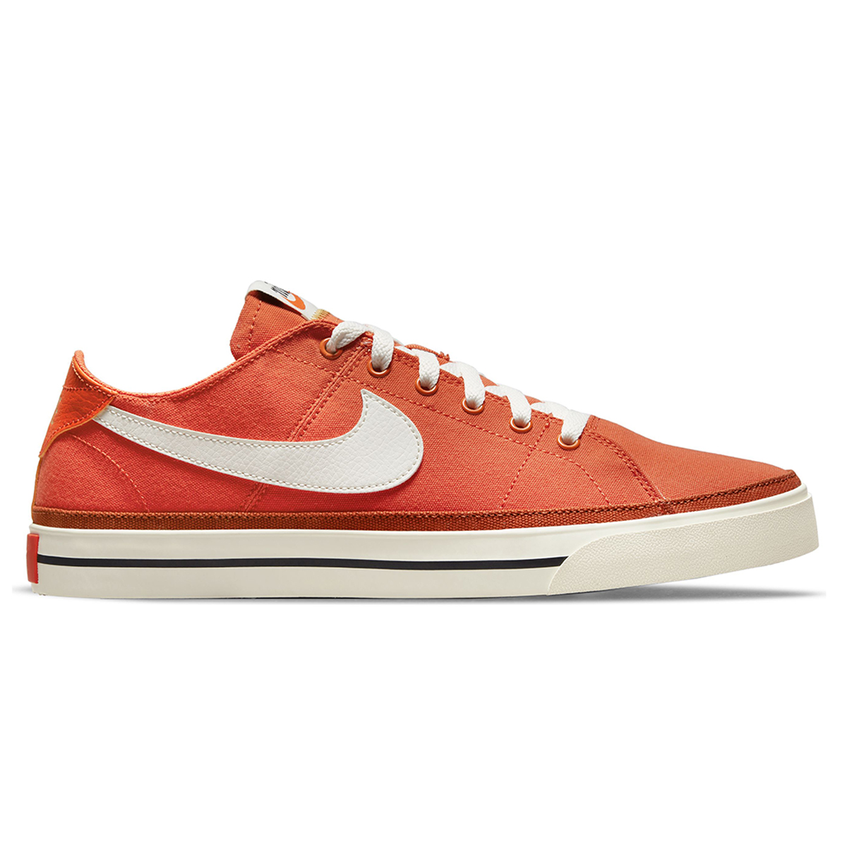 Zapatillas Nike Court Legacy S50,  image number null