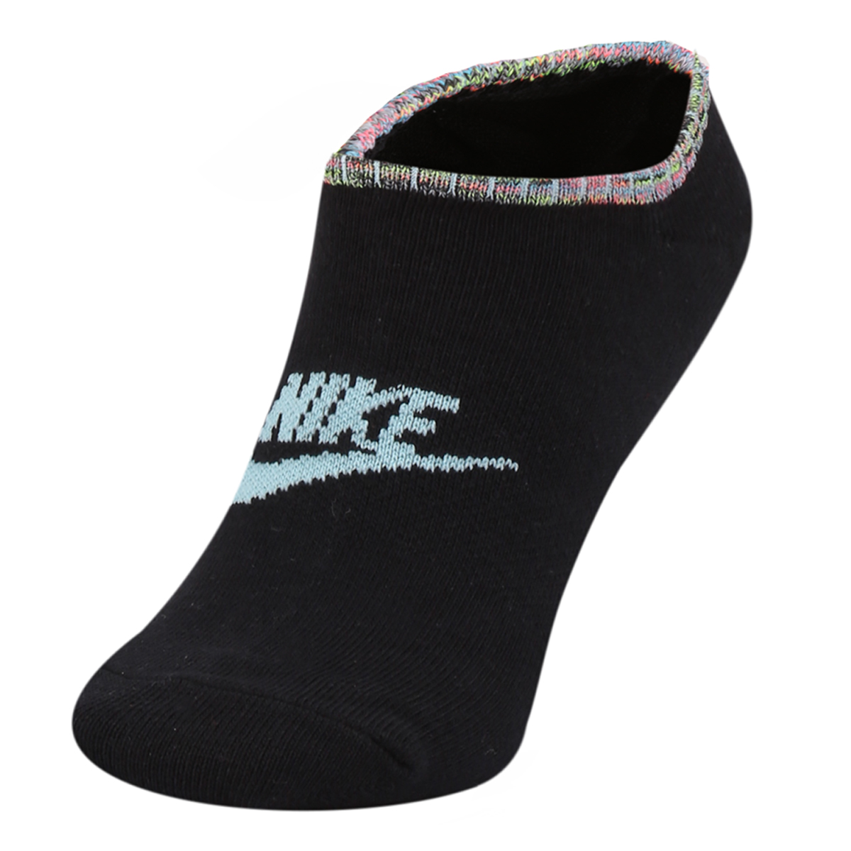 Pack de Medias Nike Sportswear Everyday Essential x3,  image number null