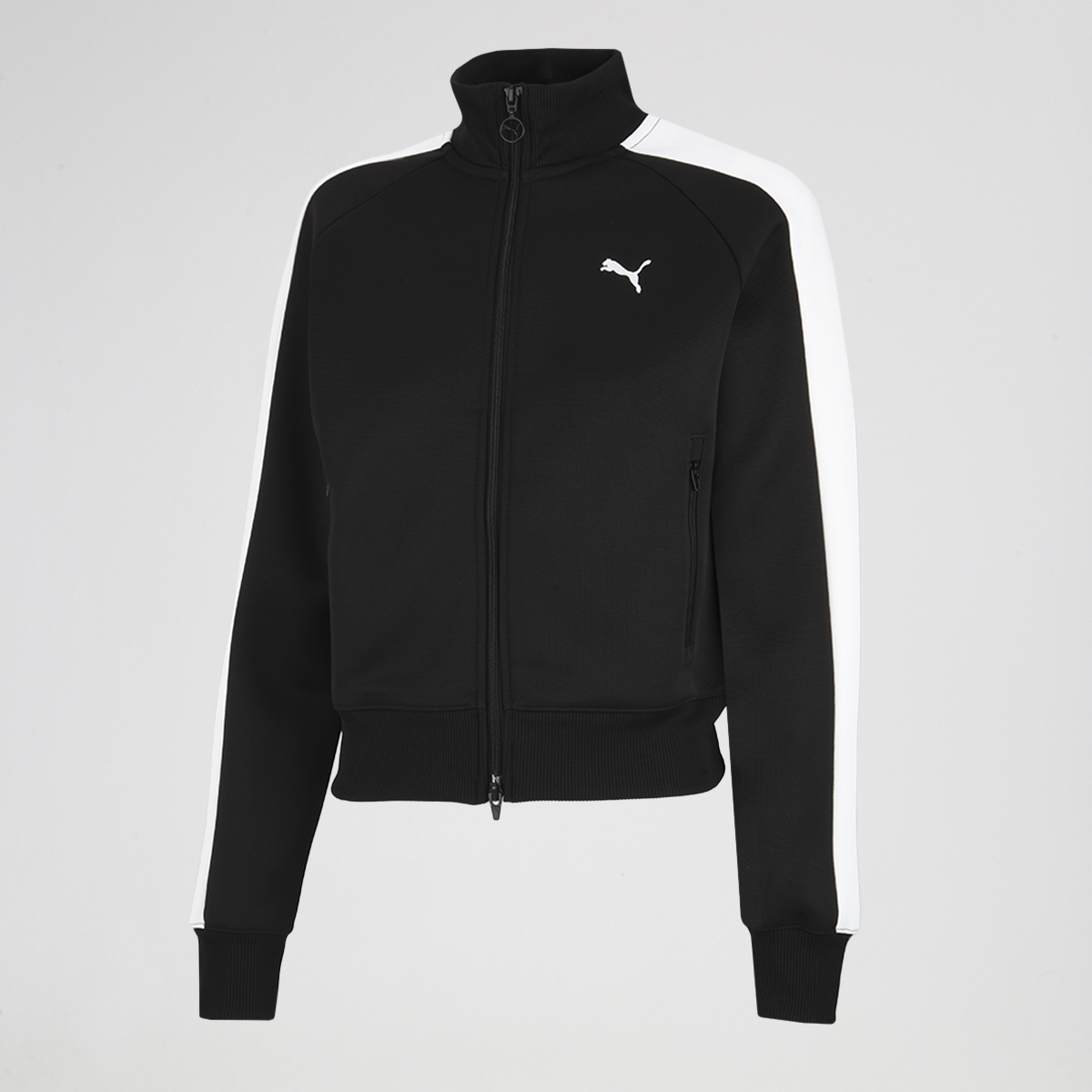 Buzo Puma T7 Always On Mujer,  image number null