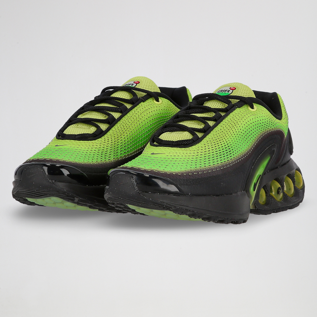 Zapatillas Nike Air Max DN AMD Hombre,  image number null