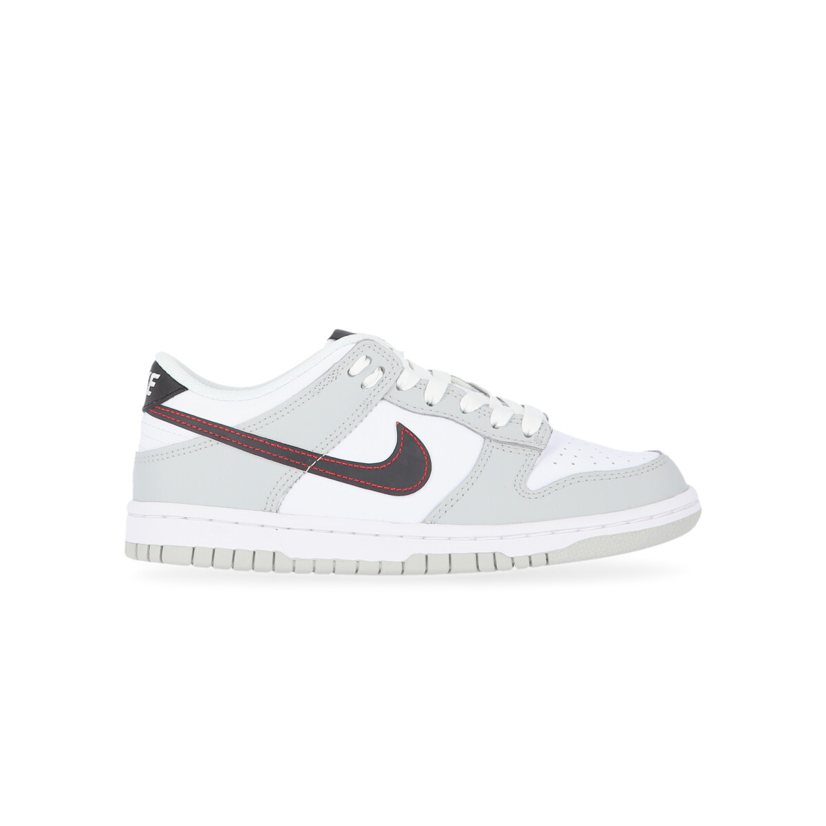 Bambas nike niño blancas shop