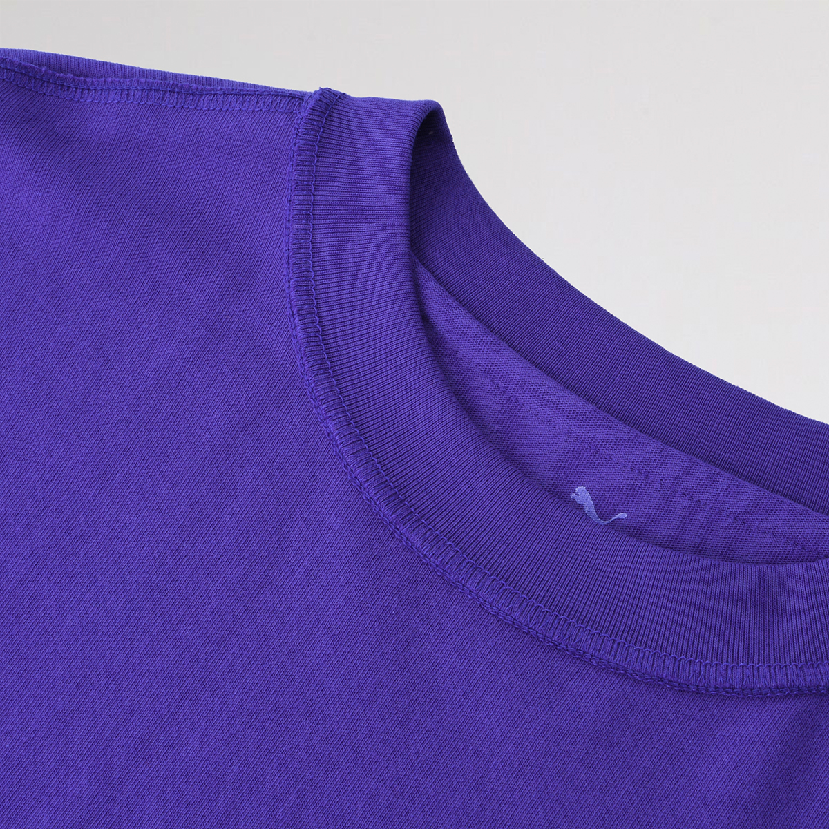 Remera Puma Pivot 2.0 Hombre,  image number null