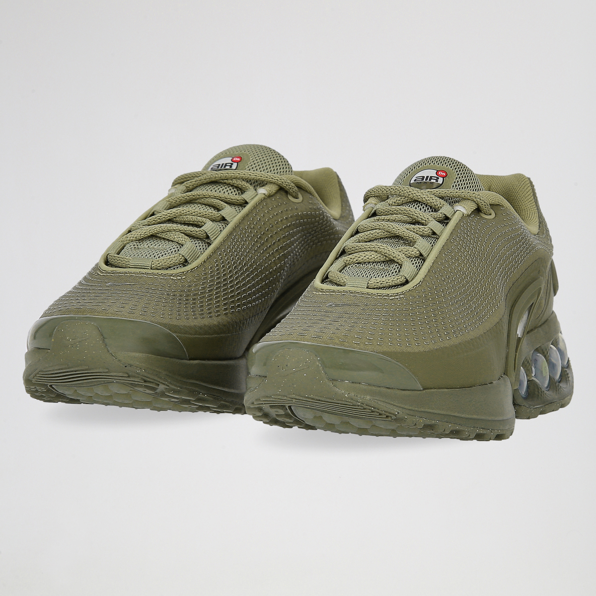 Zapatillas Nike Air Max DN para Hombre,  image number null