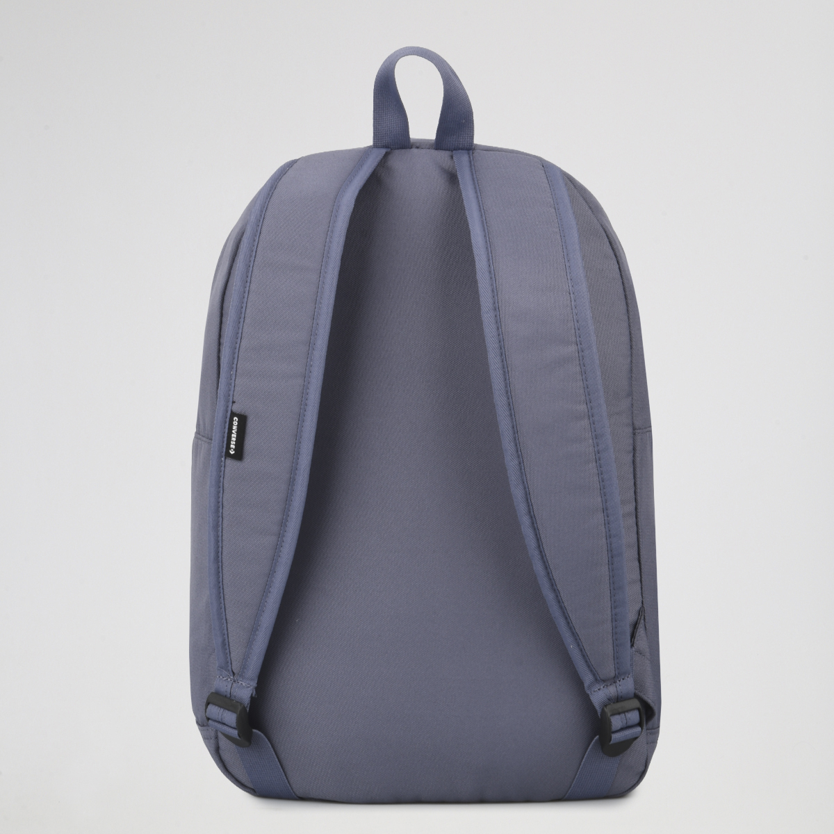 Mochila Converse Speed 3 Large Logo,  image number null