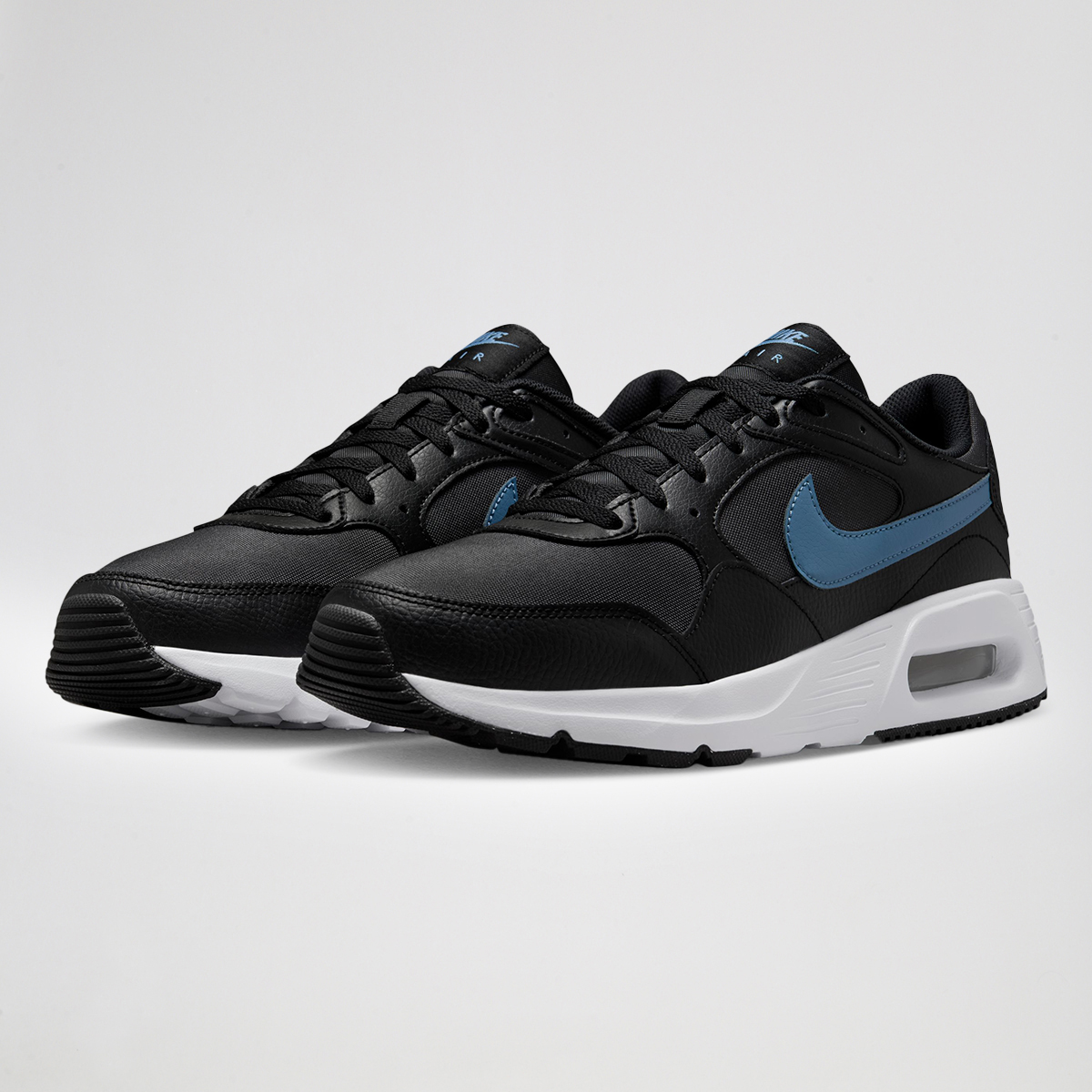 Zapatillas Nike Air Max SC Hombre,  image number null