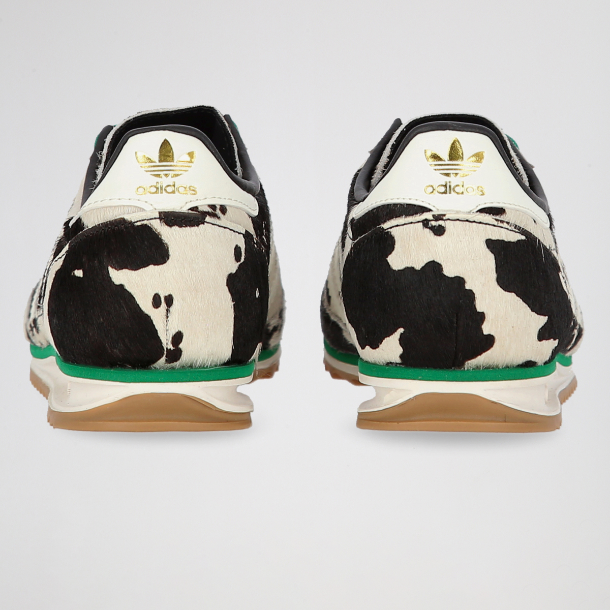 Zapatillas adidas SL 72 OG Mujer,  image number null