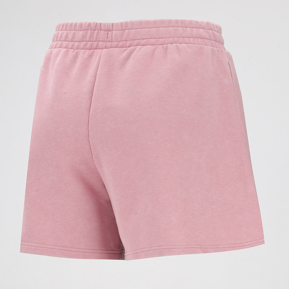 Short Puma Essentials Elevated Mujer,  image number null