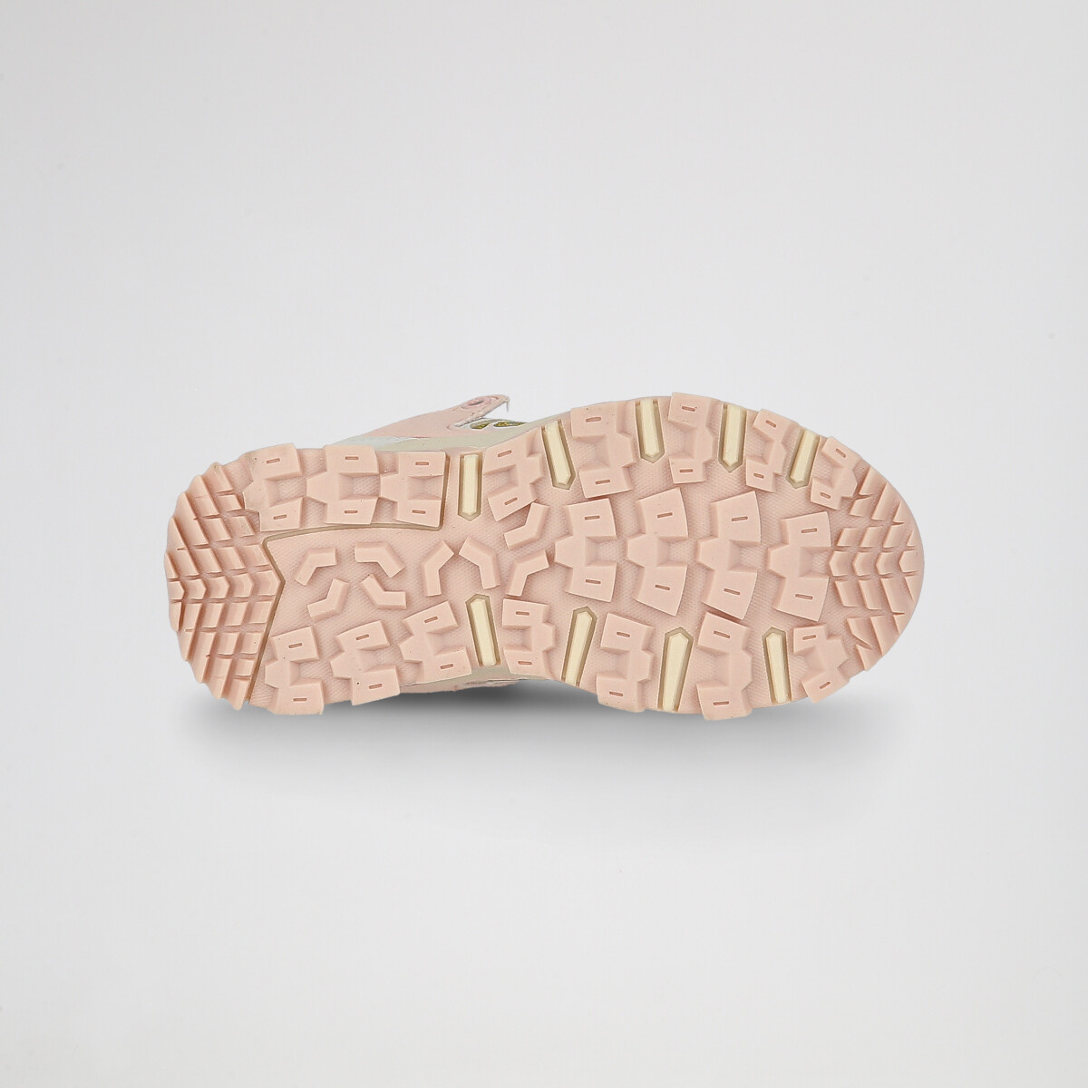 Zapatillas Topper Ever X Pesqueira,  image number null