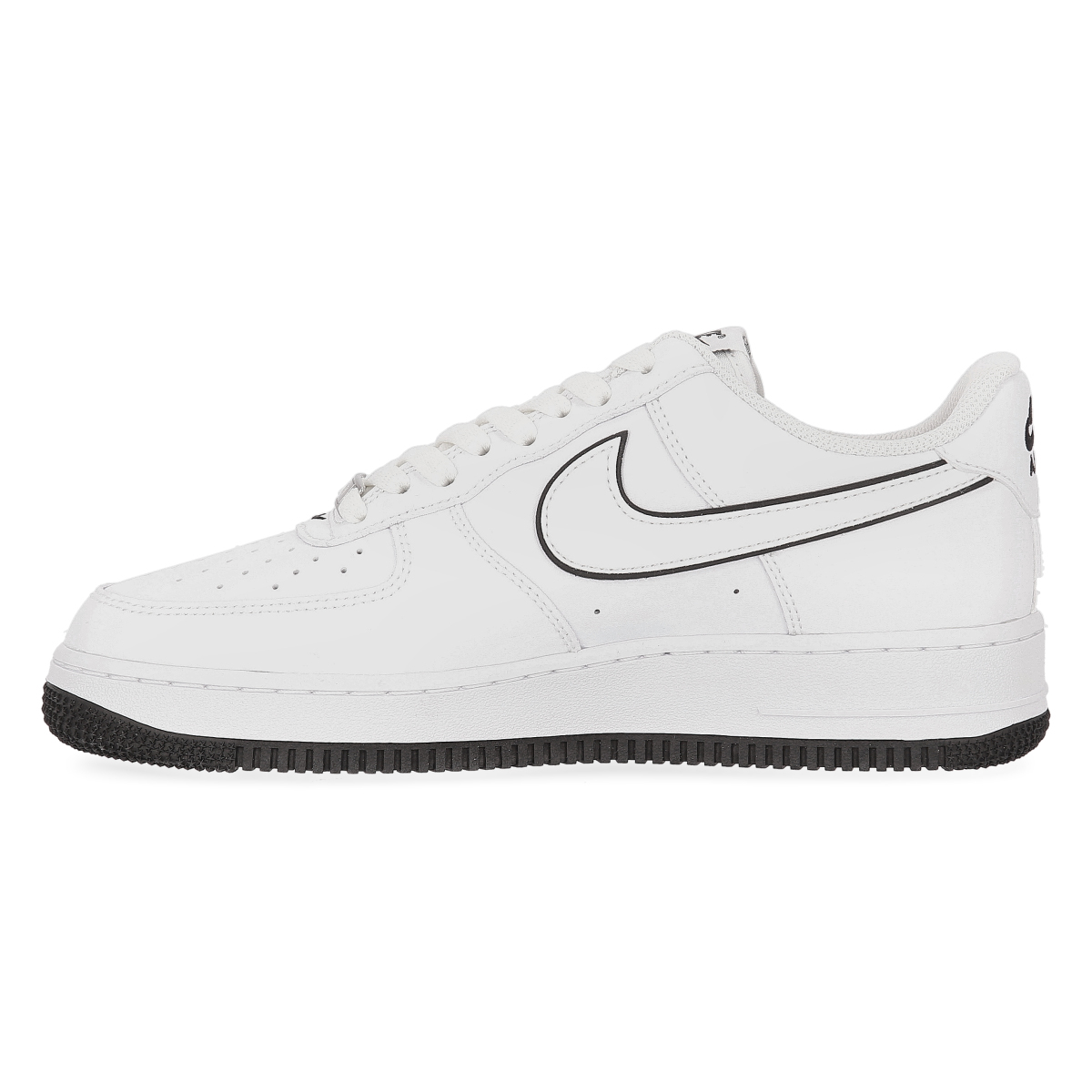 Zapatillas Nike Air Force 1 07 Hombre,  image number null