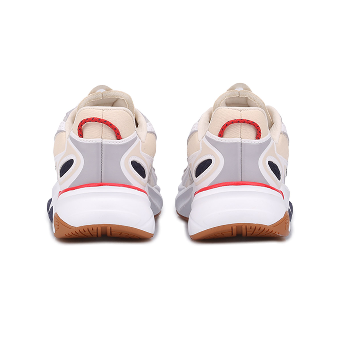 Zapatillas Fila Rush,  image number null