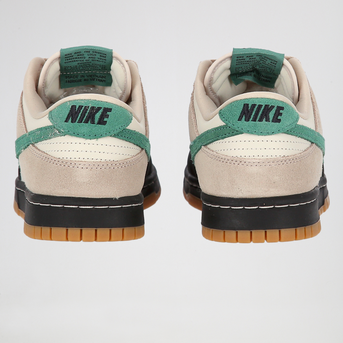Zapatillas Nike Dunk Low Hombre,  image number null